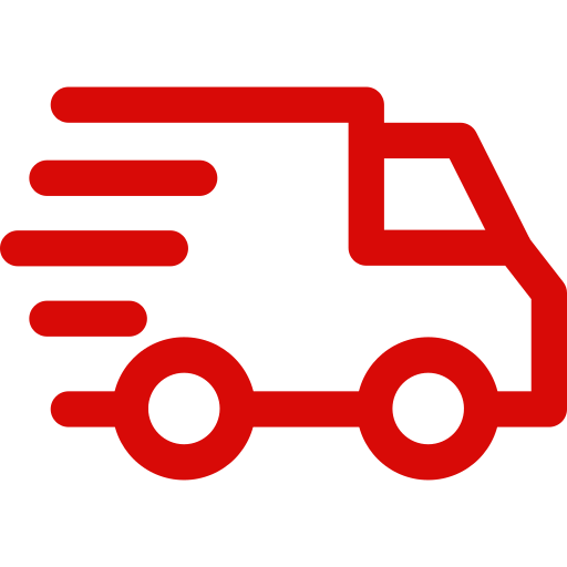 delivery truck