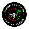 MJ-Kitchen-1